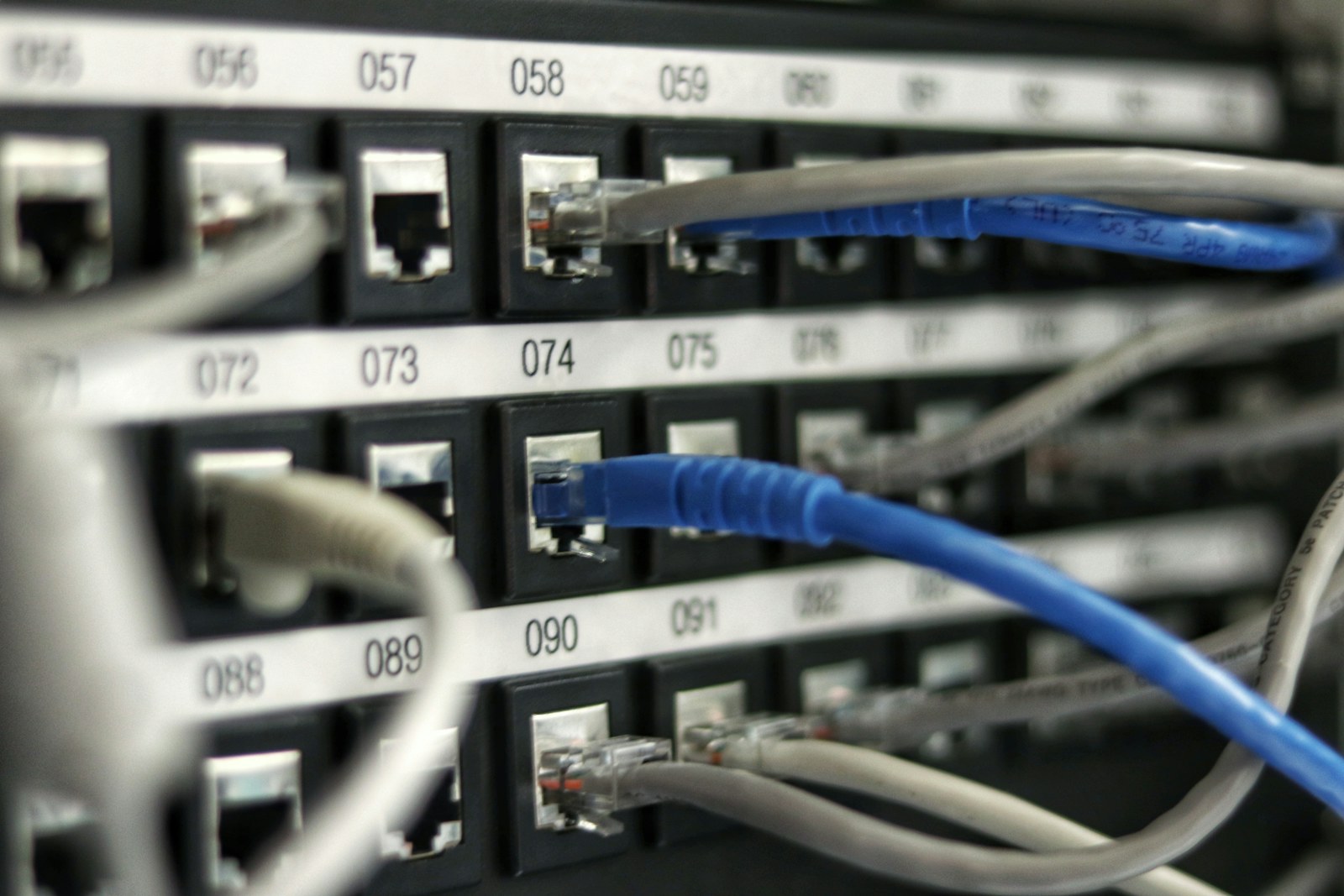 India Submits 6G Vision to ITU-R