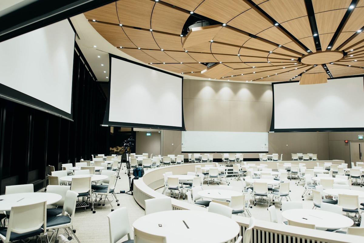 TSDSI International Conference 5G