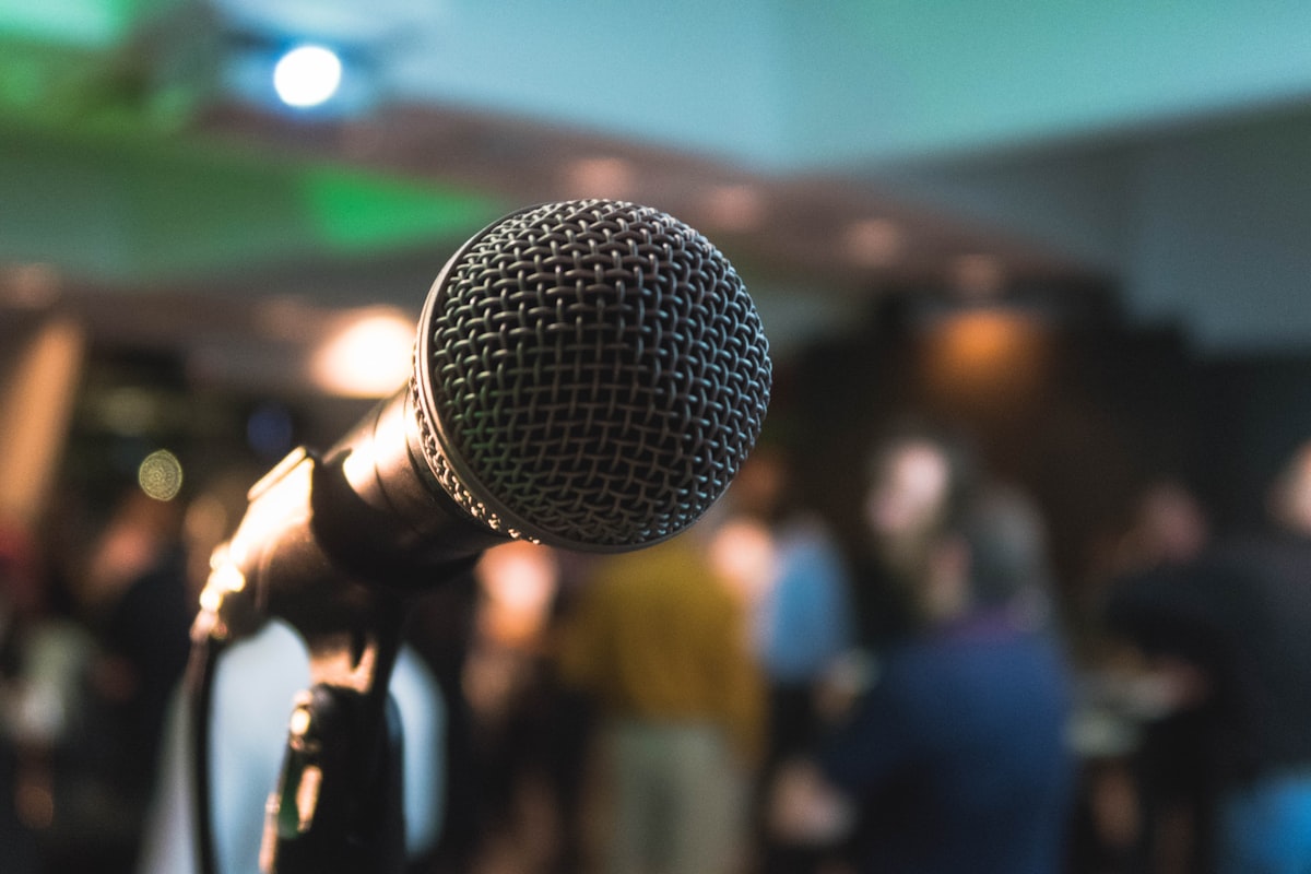 TSDSI Stakeholder Consultation